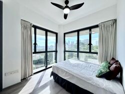 One-north Eden (D5), Apartment #559102001